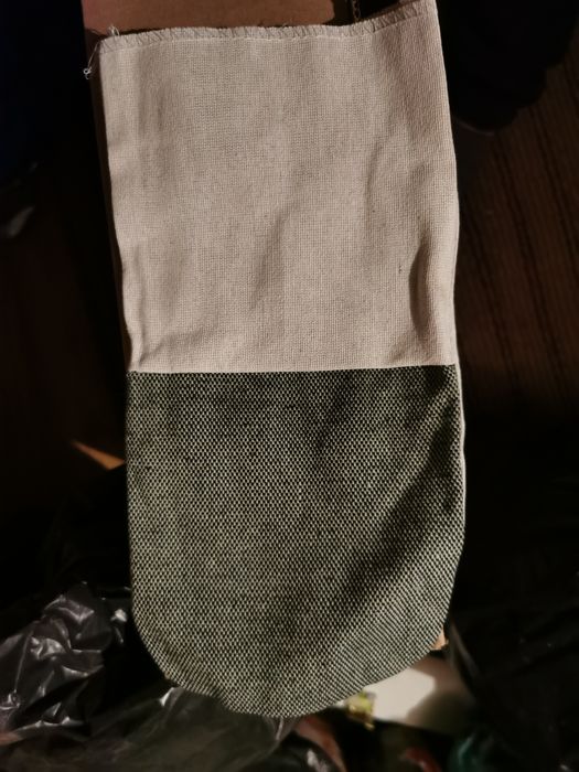 Продам руковици, порчатки