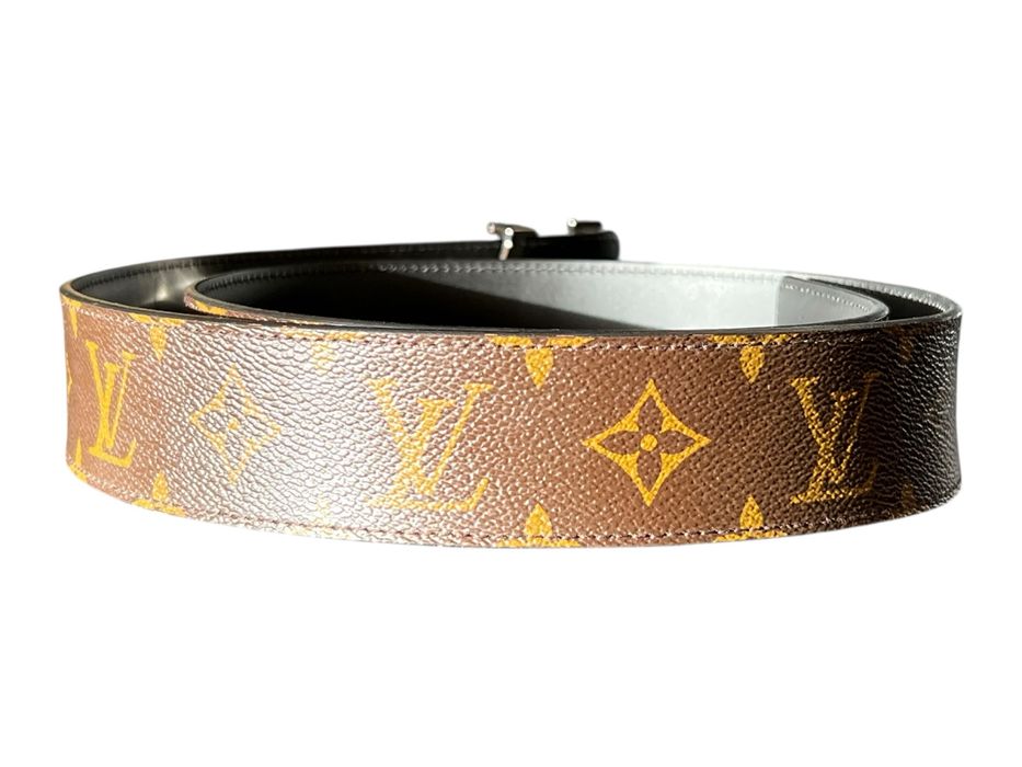 Louis Vuitton оригинален колан