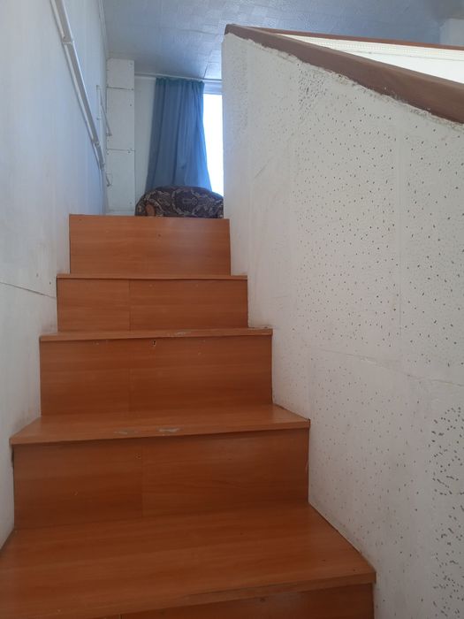 Продам дом есть торг