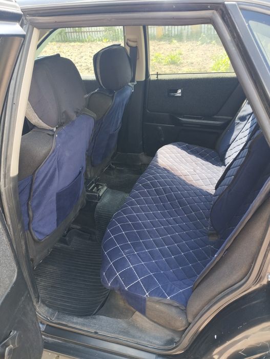Продам авто Ауди 80