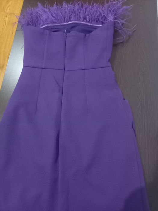 Rochie de evenimente