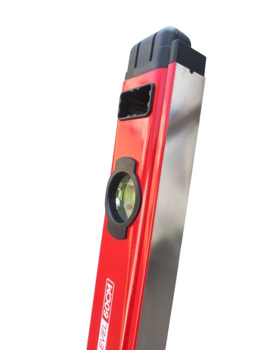 Алуминиев нивелир SHIJING 1320