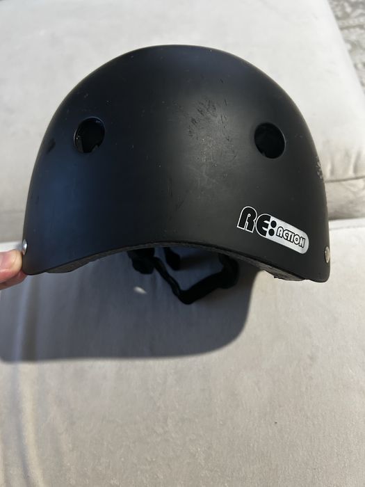 Шлем детский продам