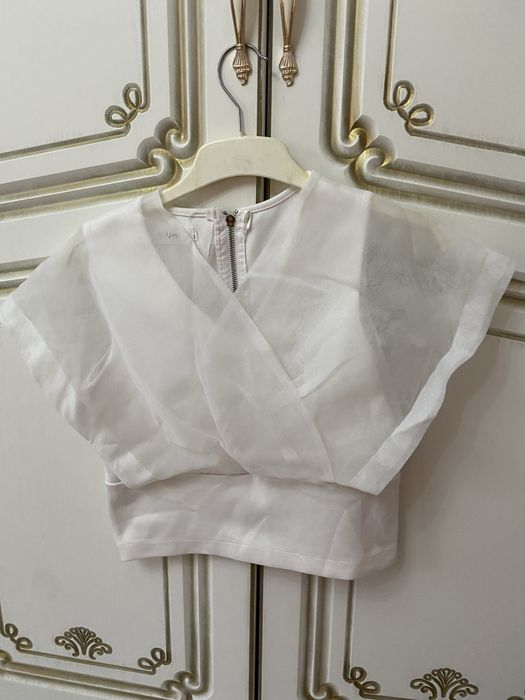 Женские хорошие вещи