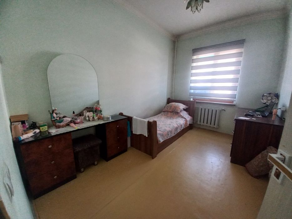 Dom sotiladi holati yahshi