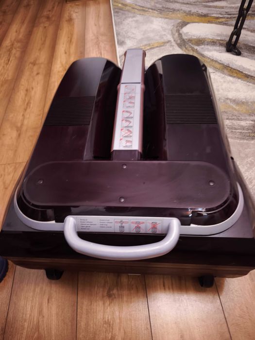 Philips pentru bronzat cu uv