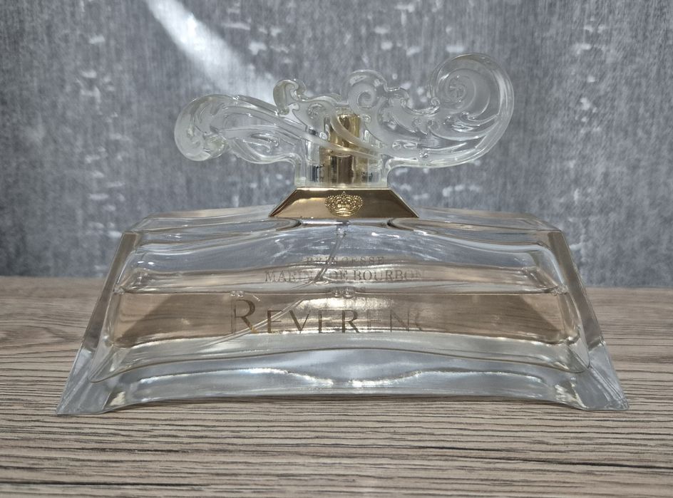 Парфюм оригинал куплен в MonAmie