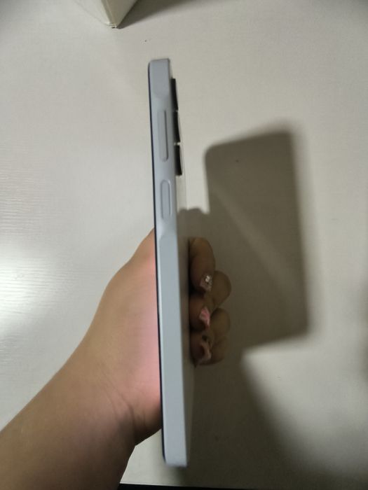 Samsung A15 новый