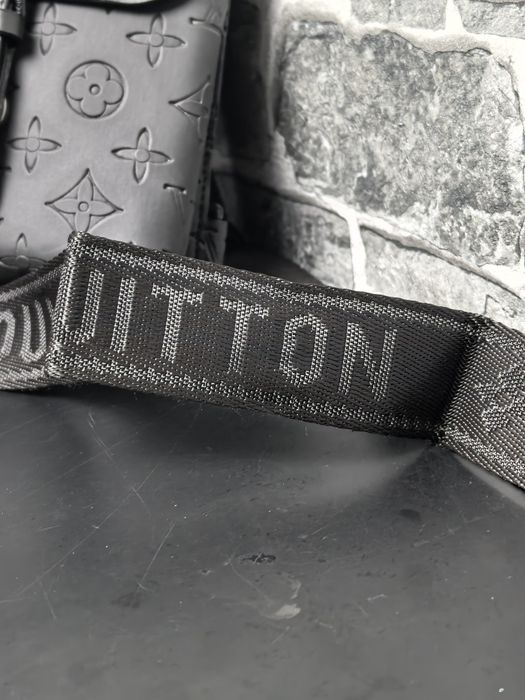 Luis Viton чанта високо качество