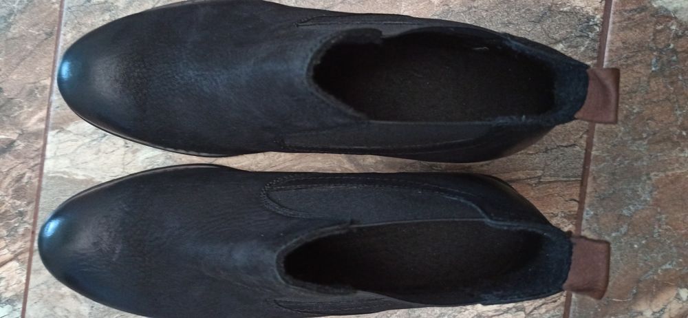 Дамски боти Lasocki