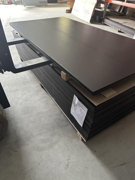 DOKA  Cofraje TEGO panouri placa galbena cofrare tego panei placa LANA