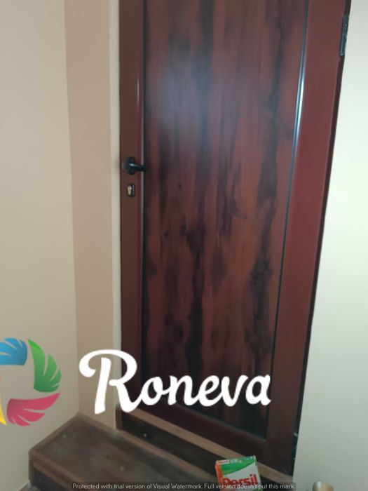 Продава се Къща в с. Осеново, Област Варна - 165 кв.м за 728 €/кв.м - Снимка #2