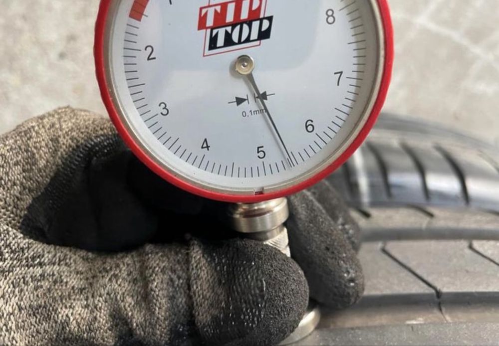 Бмв джанти 21 цола с гуми