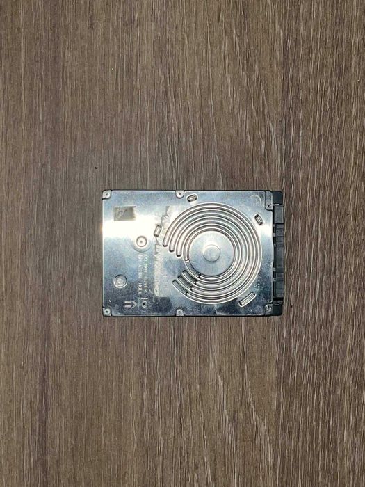 Vand HDD de 500gb pentru leptop