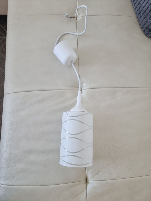 Полилей подходящ за детска стая