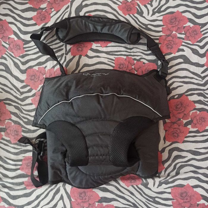 Кенгуру странично