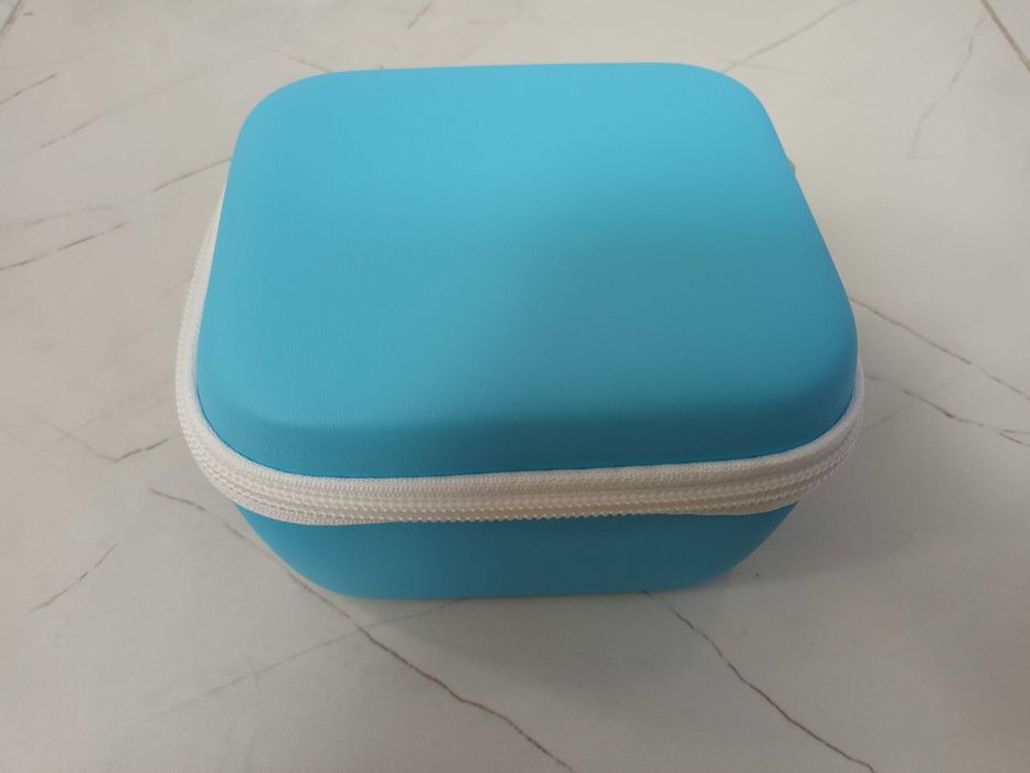 Калъф за фотоапарат, кутия за камера