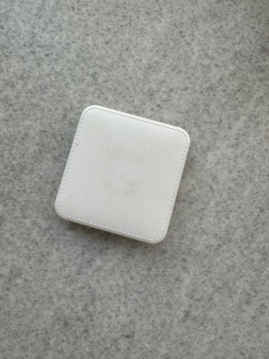 JR mini Power bank