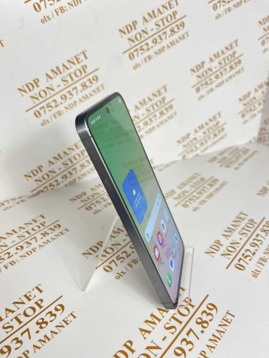 NDP Amanet NON-STOP Bld.Iuliu Maniu 69 SAMSUNG A56 (55253)