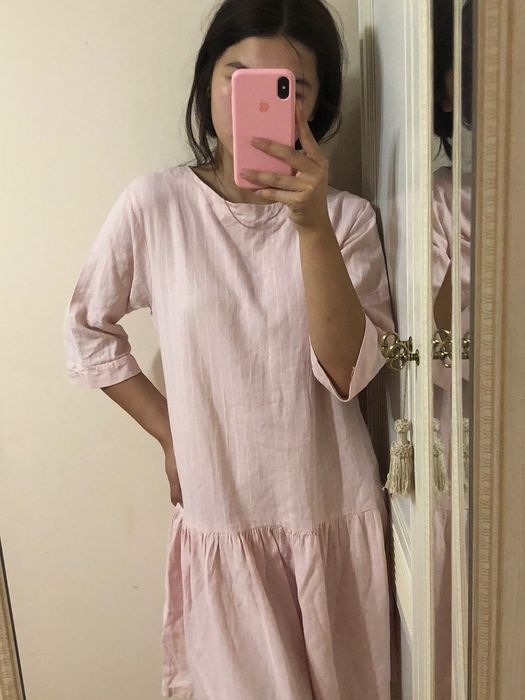 Продам женскую одежду