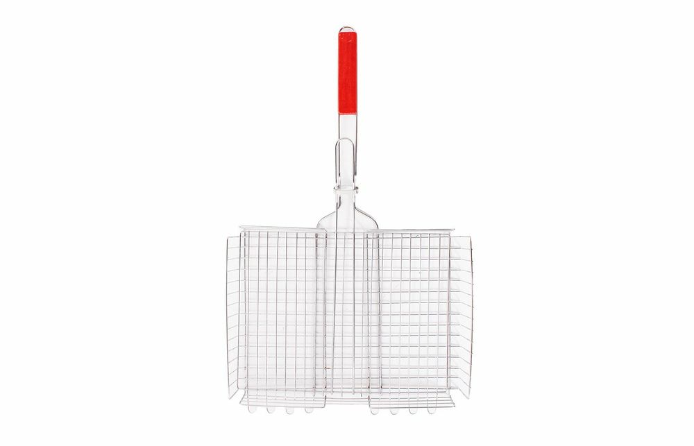 Решотки гриль барбекю решотка