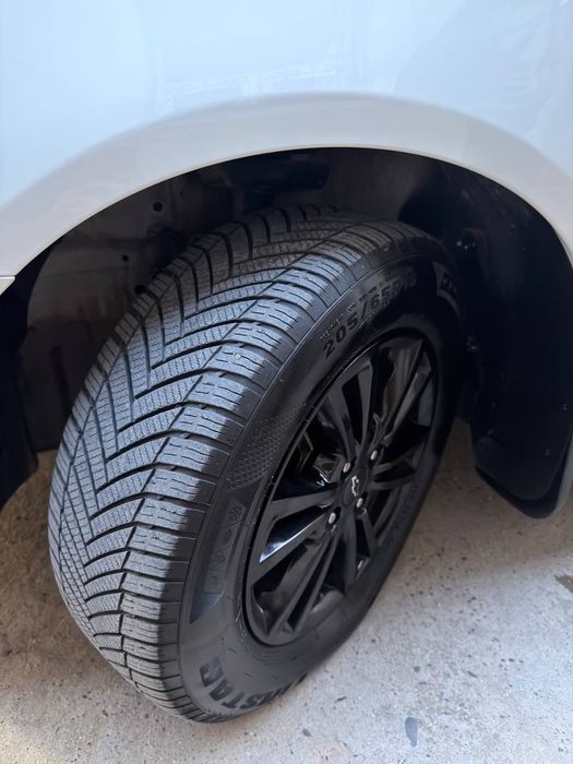 Cobalt midnight 2025