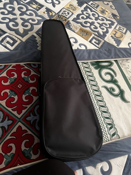 Продается Новая Скрипка