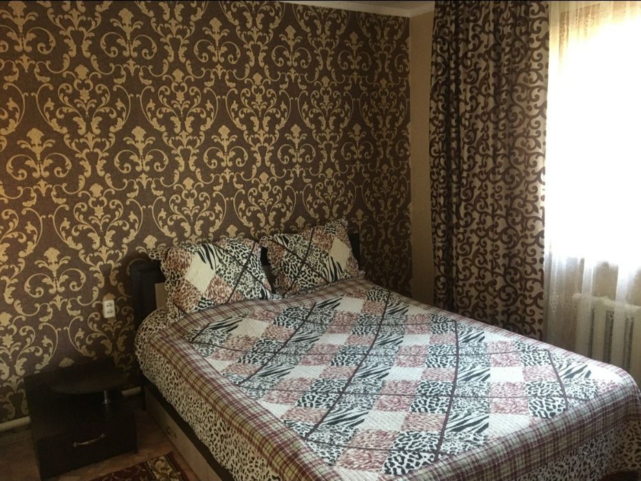 Продам частный дом