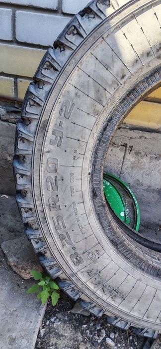 Продам  газ паз.