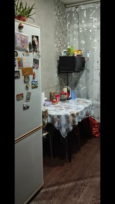 Квартира с водой район пирамиды