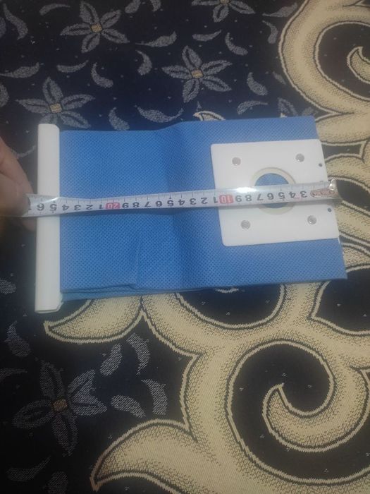 Шаңсорғышқа көп реттік қалташа сатылады бағасы 5000 тек соғың