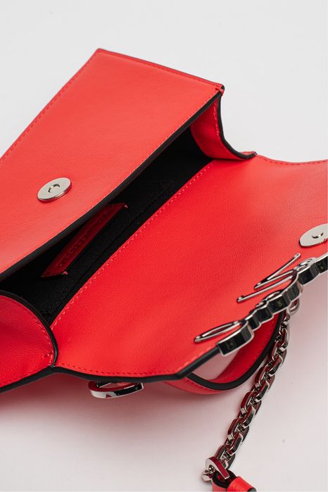 Дамска чанта Karl Lagerfeld