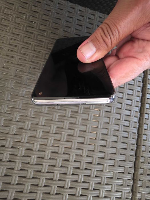 S10  128gb Samsung Galaxy
