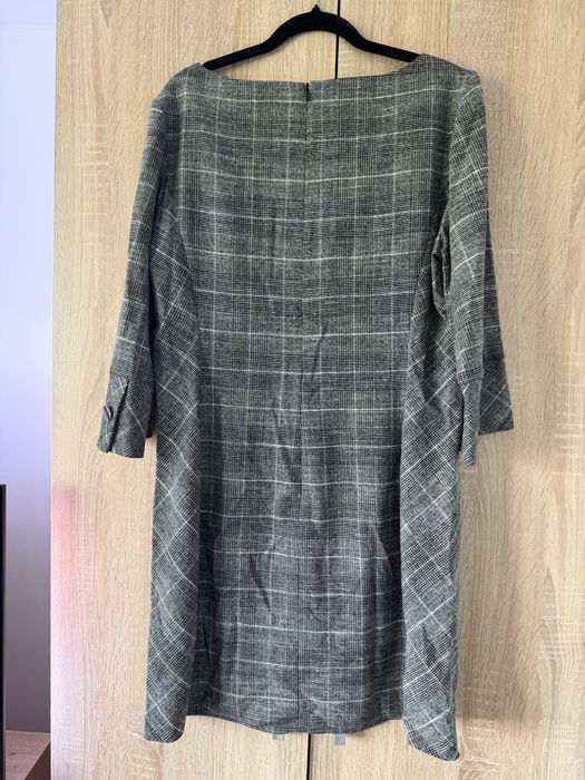 Rochie, marime XXL