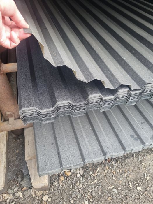 Труба на отопление d32. 40   6 метров