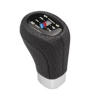 Топка за скоростен лост №3345-1 за BMW M Sport E36 E39 E46 E53 E60 E63