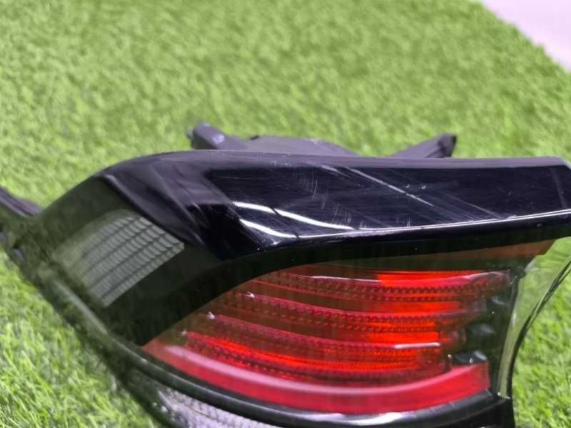 Фонарь Kia Sportage 5 левый