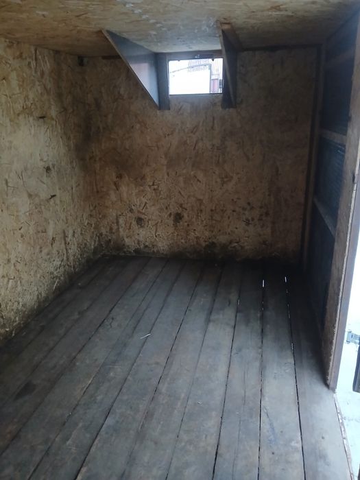 Бутка  5 на 3 ..