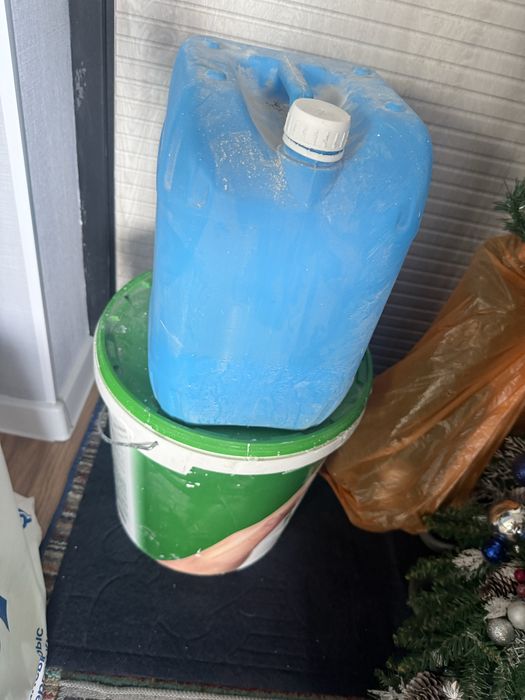 Продам новые nike, 42р