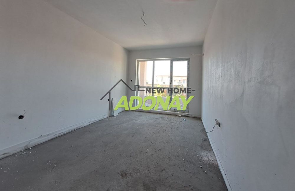 Продава се Тристаен апартамент в Пловдив, Беломорски - 117 кв.м за 954 €/кв.м - Снимка #3