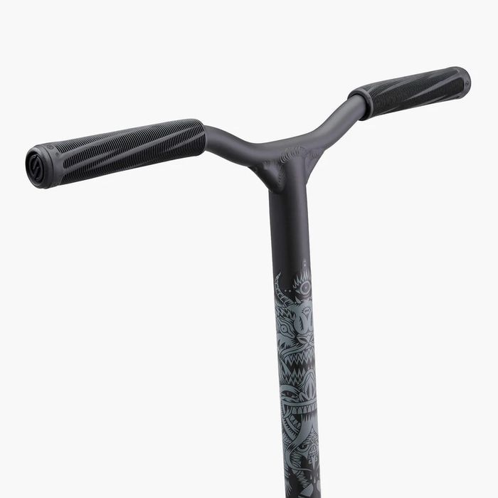 Trotineta Freestyle Scooter MF1.8 + - Copper