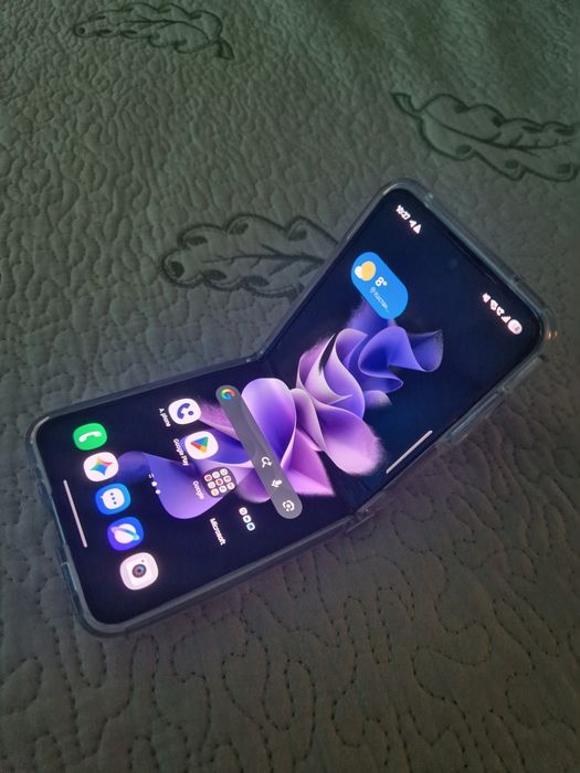 Продажа обмен flip 3
