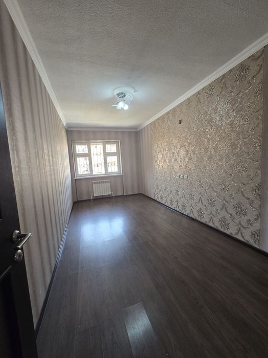 Yangi hayot 8-Hudud 2³/5/7 68kv²