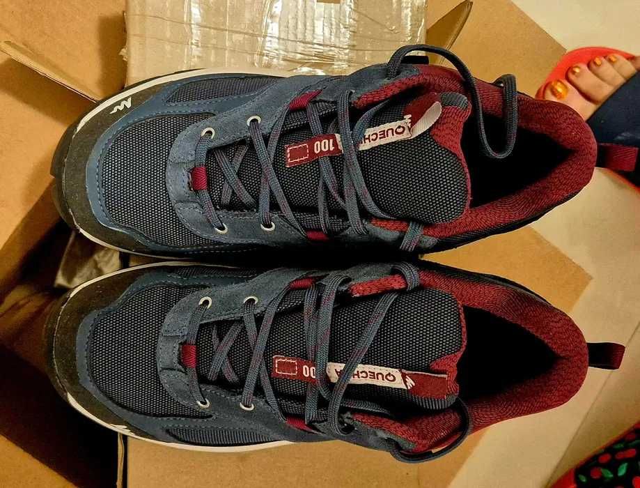 Pantofi sport dama, marimea 39