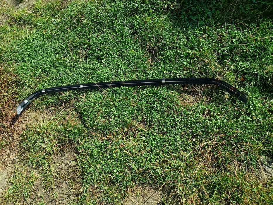 Части за Мерцедес 124