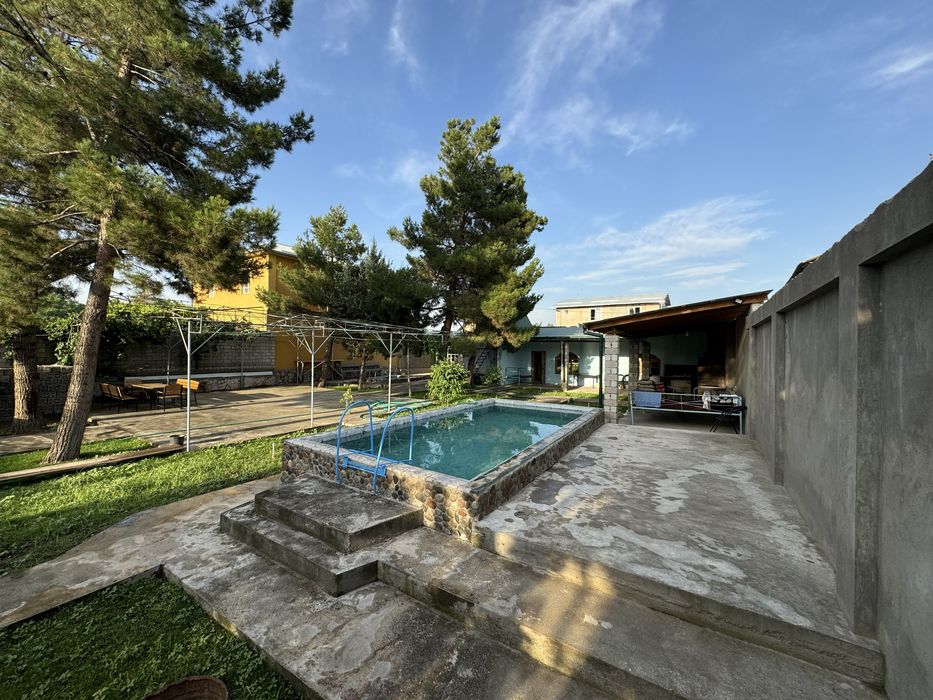 Дача продается просто Срочно