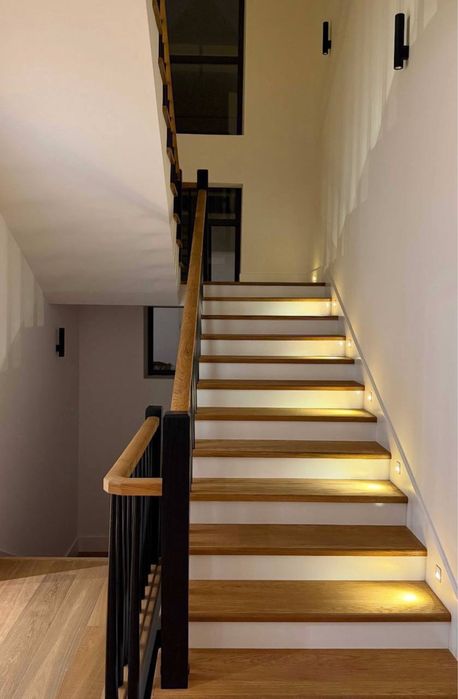 Дом евродом Sayram village Мирзо улугбекский