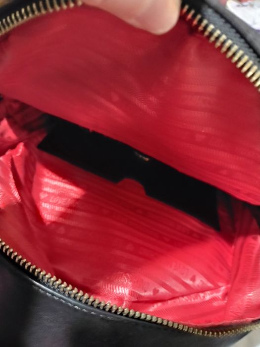 Love moschino оригинален сет