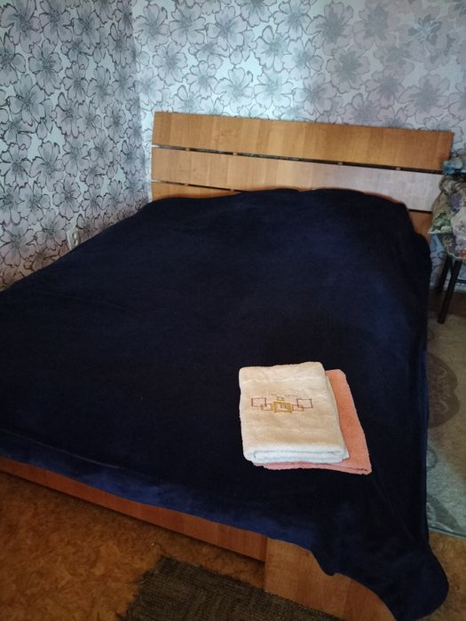 Квартира Посуточно Стрелка