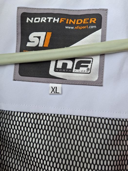 Geaca ski Northfinder